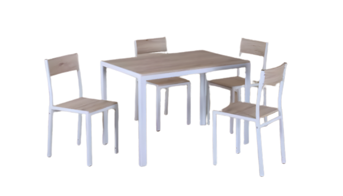 Ensemble Tables et chaises