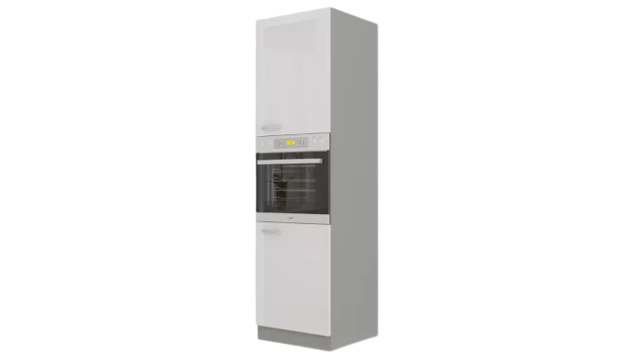 Colonne de cuisine