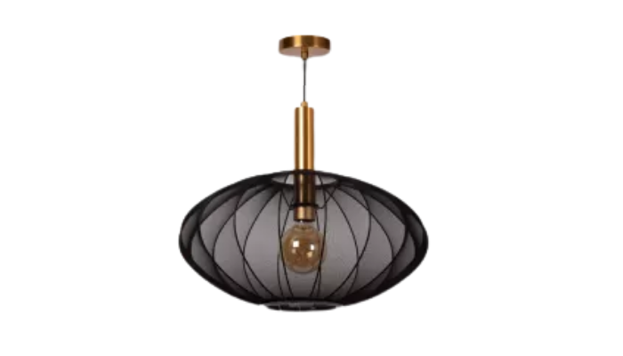 Luminaire pour plafond