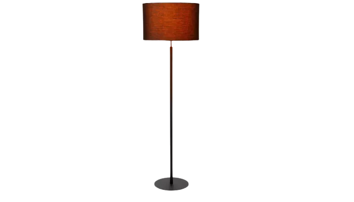 Lampadaires
