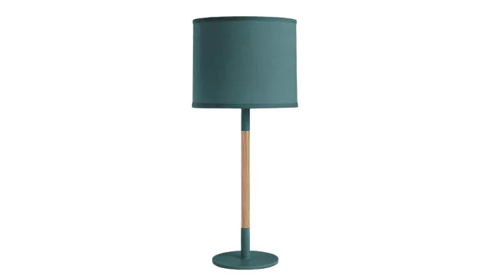 Lampe de bureau