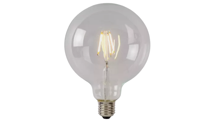 Lampe de jardin