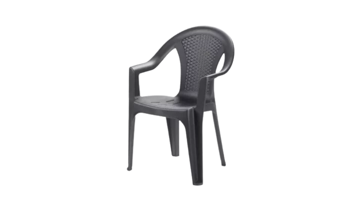 Chaises de jardin