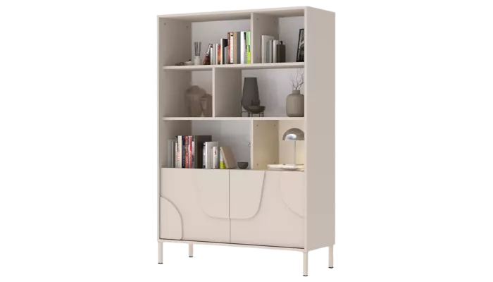 Meubles de rangement
