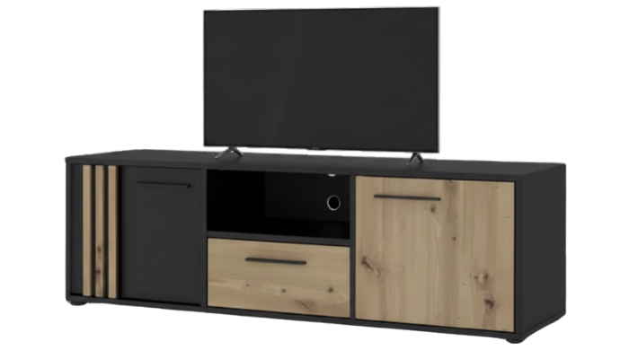 Meuble TV