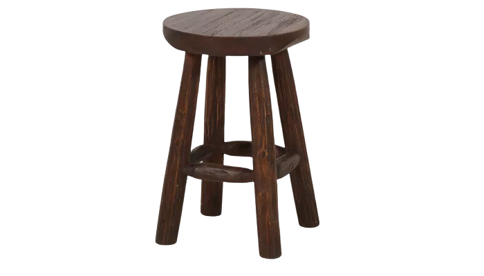 Tabourets