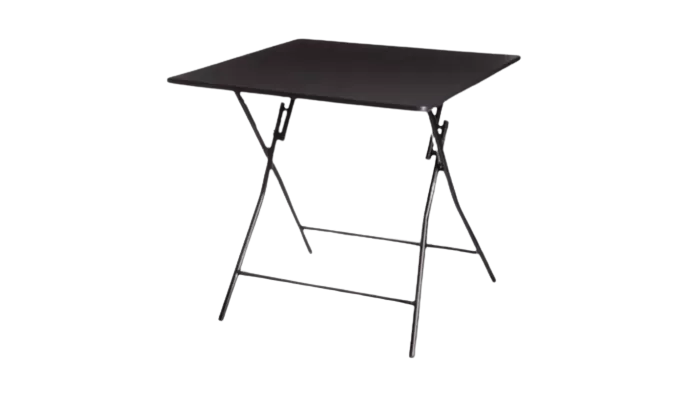Table d'appoint et bout de canapé