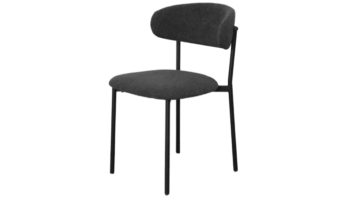 Chaises