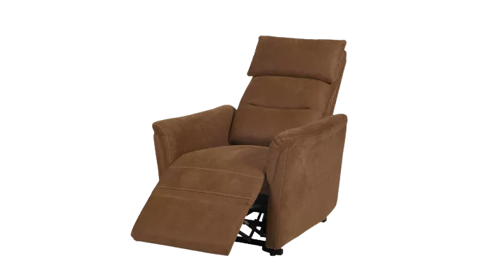 Fauteuil relax