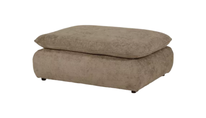 Pouf