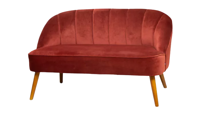 Banquette