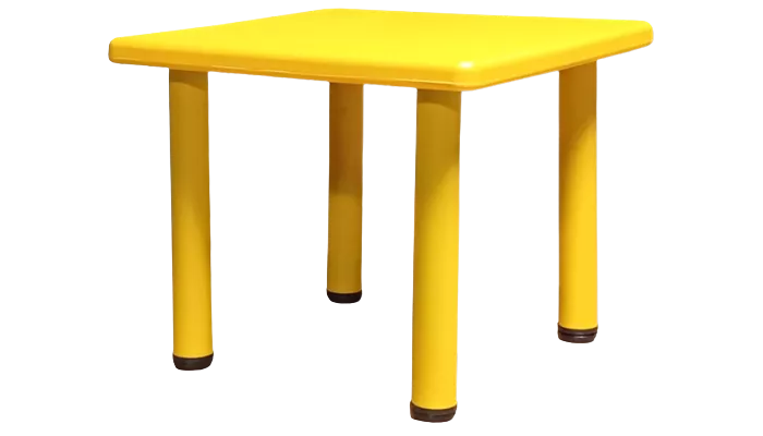 Meuble pour enfant