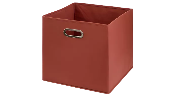 Boite et caisson de rangement