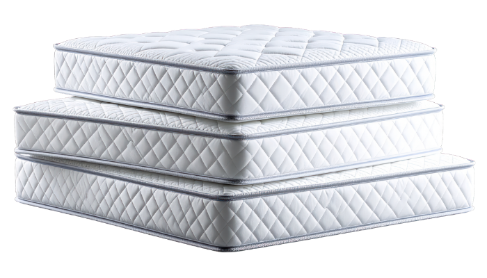 Matelas