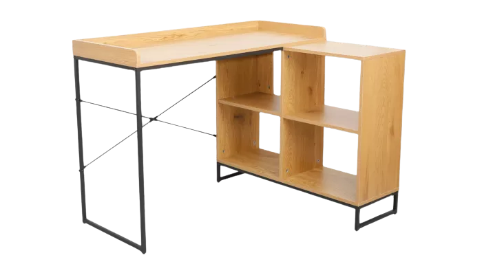 Tables de bureau