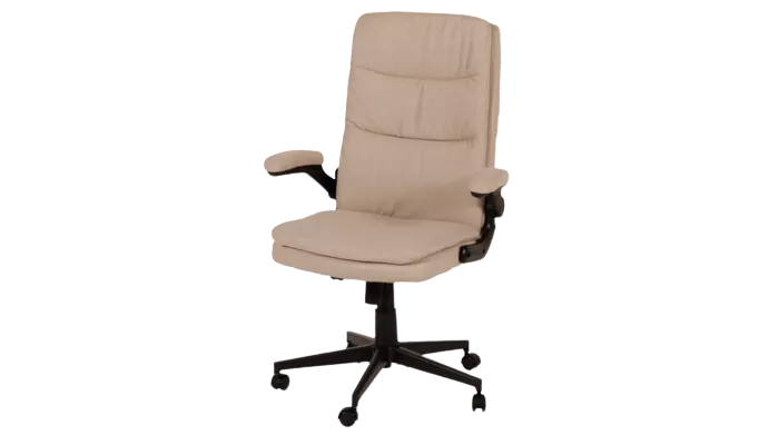 Chaises de bureau