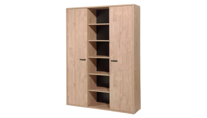 Armoire de bureau