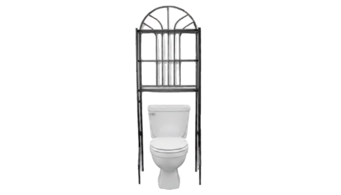 Équipement wc
