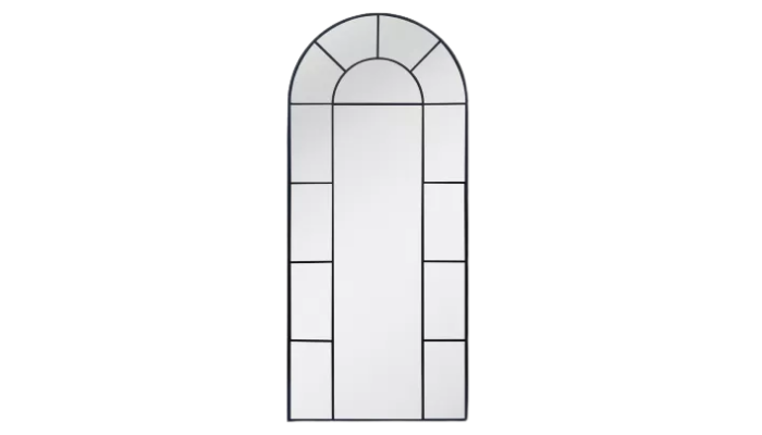 Miroirs