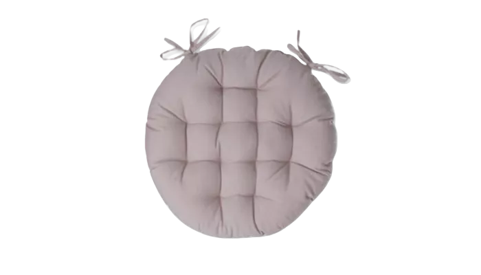 Textile