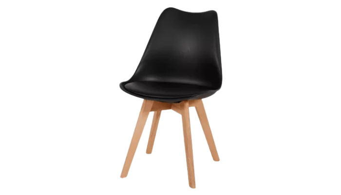Chaises