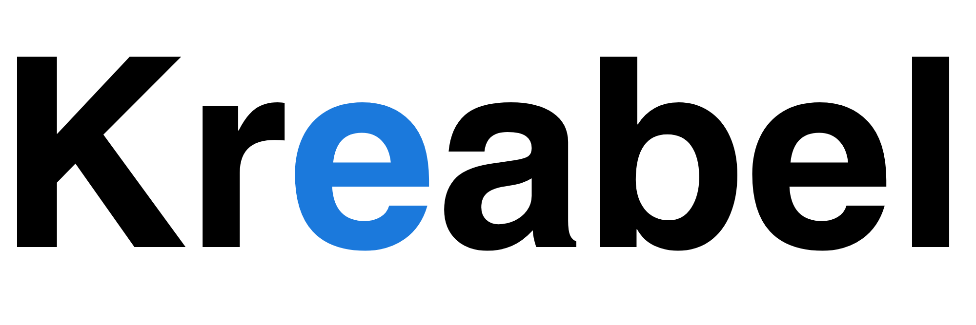 Kreabel