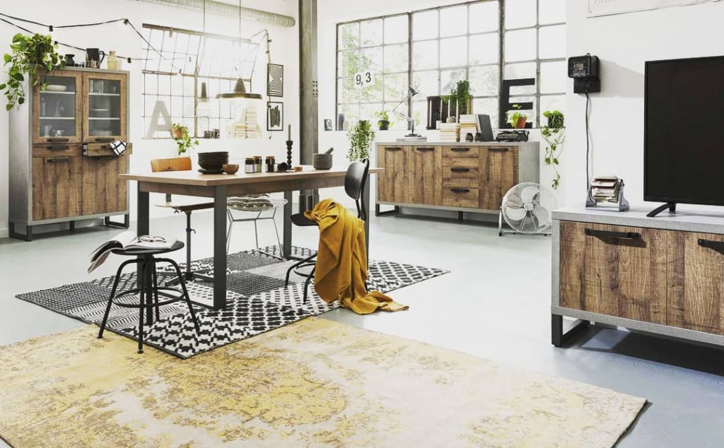 Comment choisir ses tabourets ? Kréabel