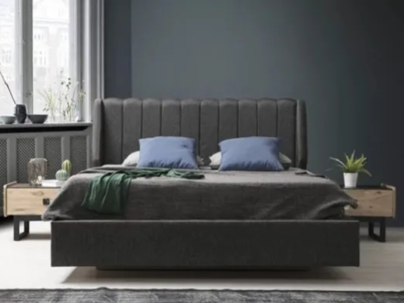 Comment choisir son matelas pour un sommeil de qualité ?