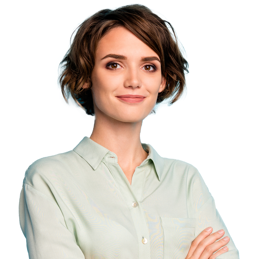 Elise déco